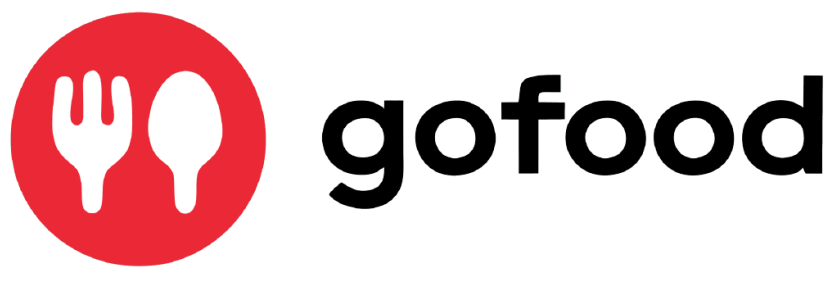 GoFood
