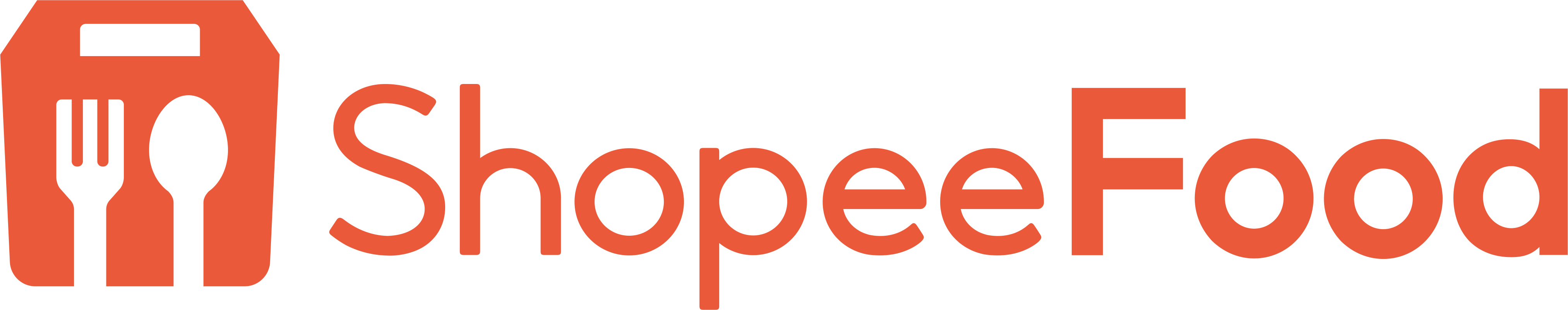 ShopeeFood