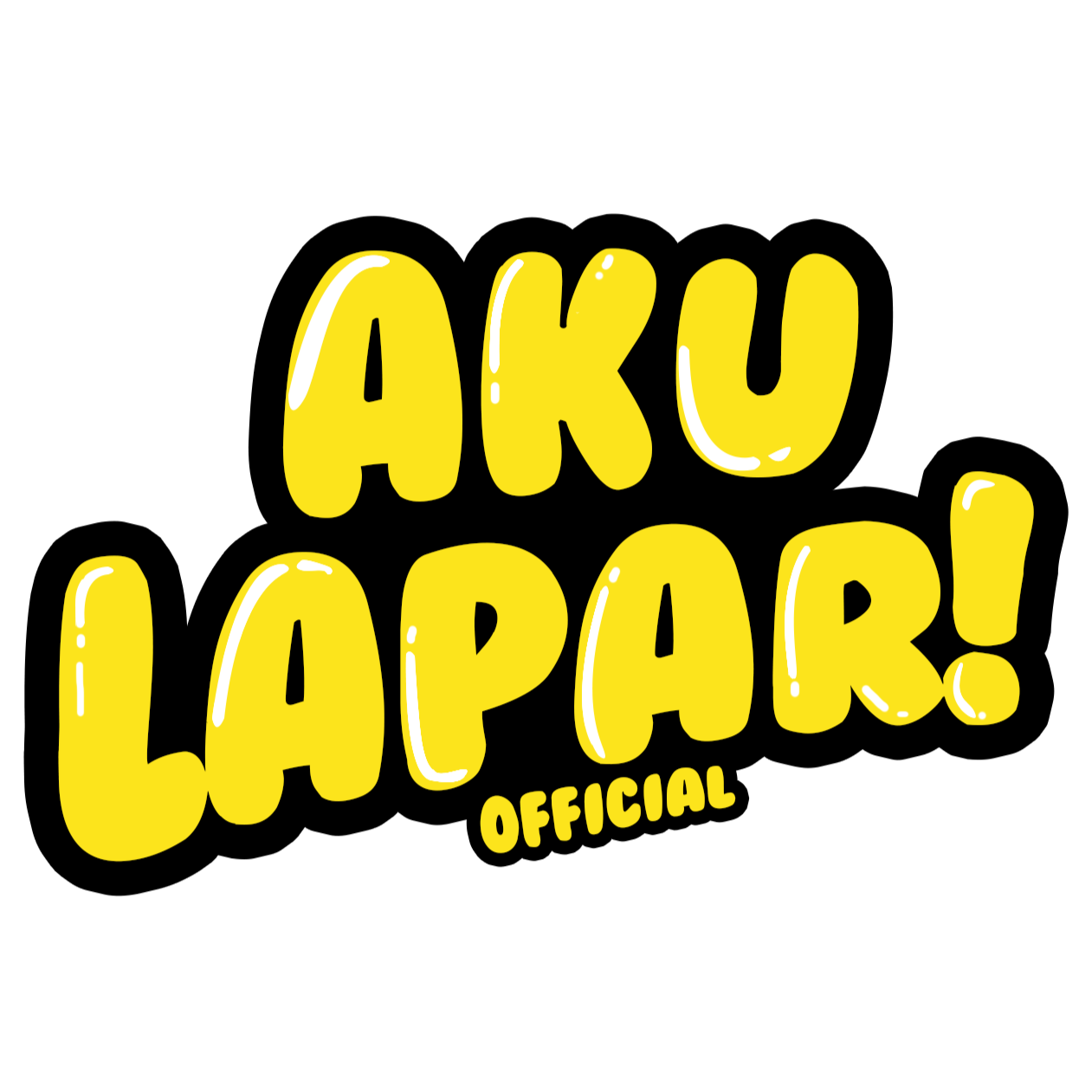 Logo 2
