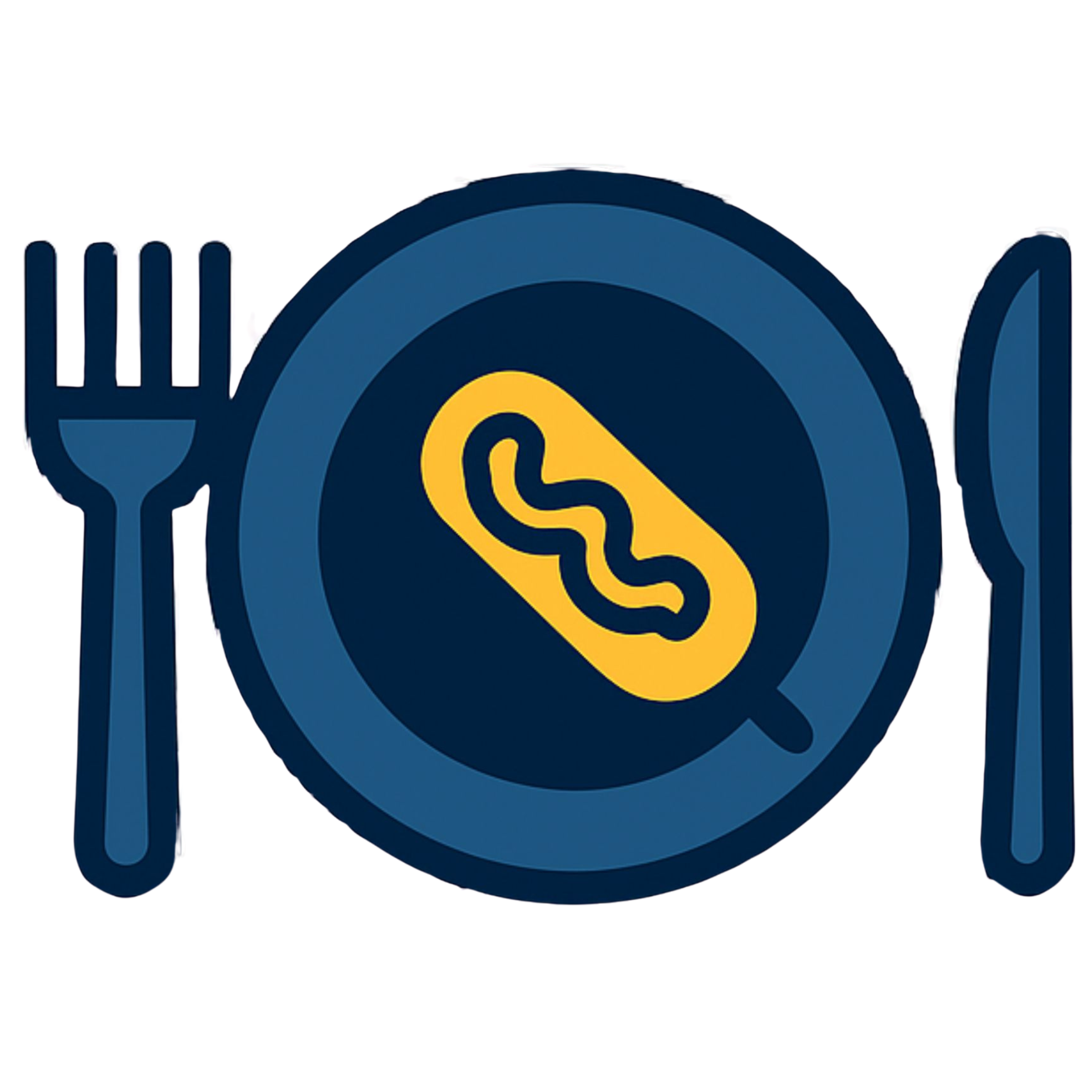 Delivery Icon