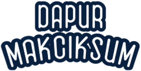 Logo Perusahaan