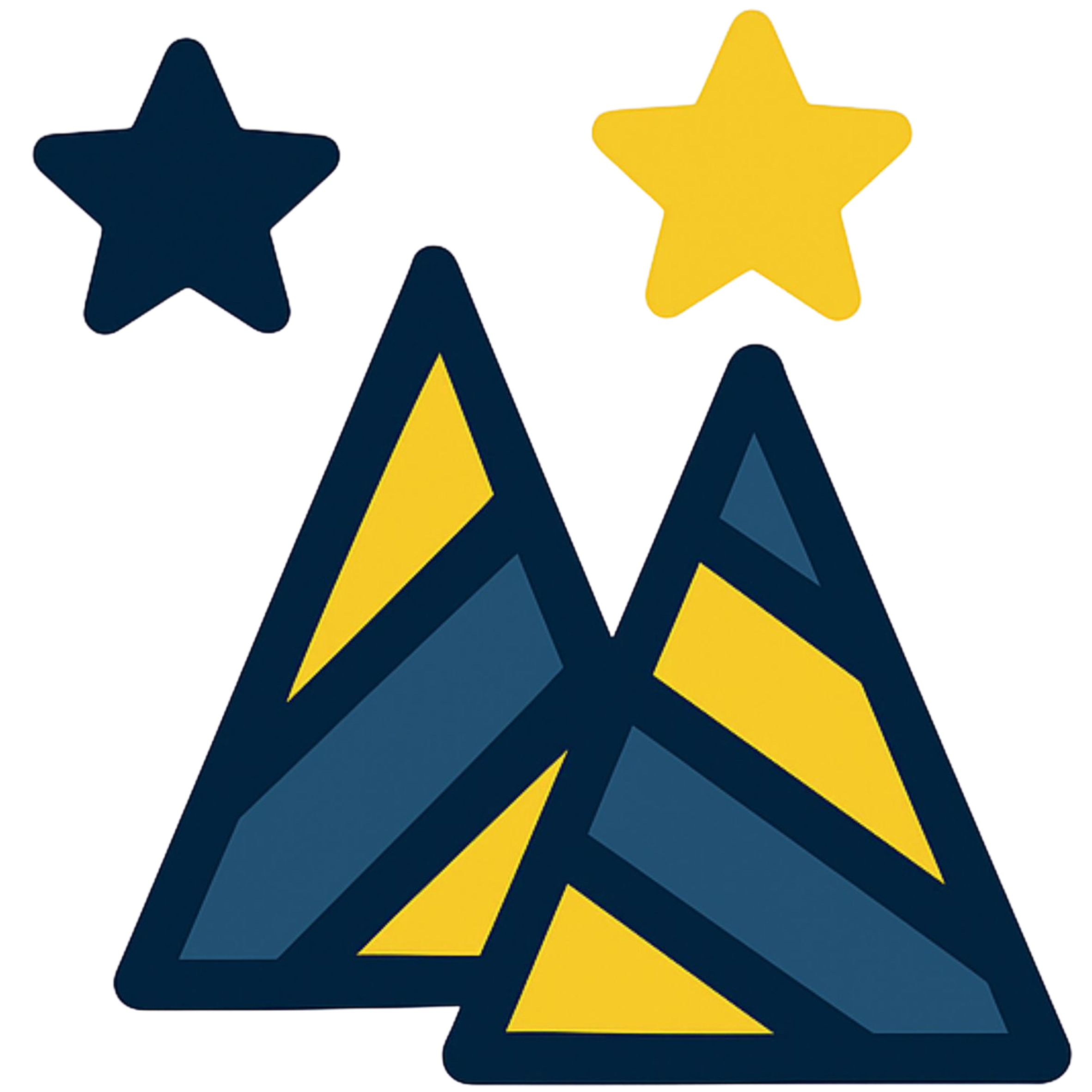 Delivery Icon